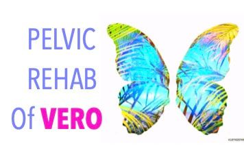 Pelvic Rehab of Vero